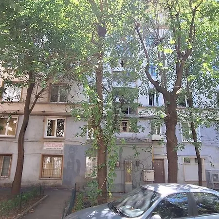 Avis Apartament Centru Apartment Craiova