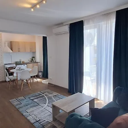 Avis Apartament Centru * Craiova